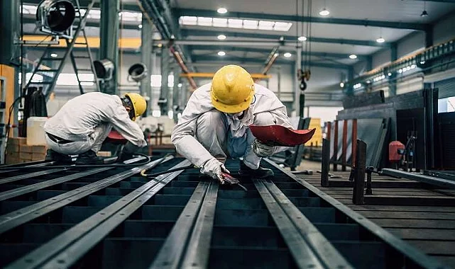 Çay Kazan Tamircisi